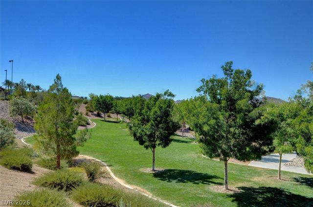 2173 De Narvik Drive, Henderson, NV 89044