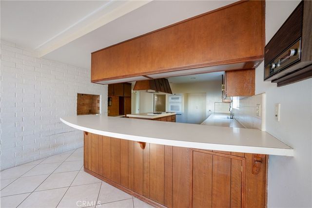 1668 Chestnut Hill, Walnut, CA 91789