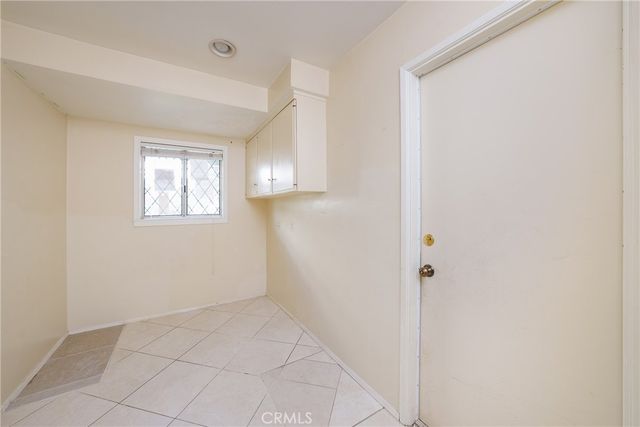 1668 Chestnut Hill, Walnut, CA 91789