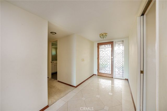 1668 Chestnut Hill, Walnut, CA 91789