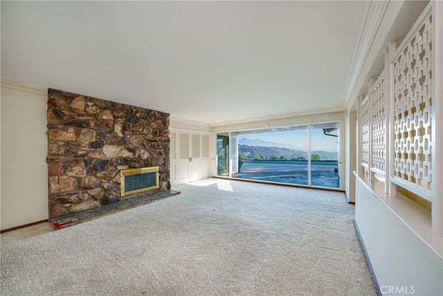 1668 Chestnut Hill, Walnut, CA 91789