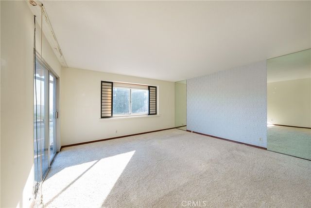 1668 Chestnut Hill, Walnut, CA 91789