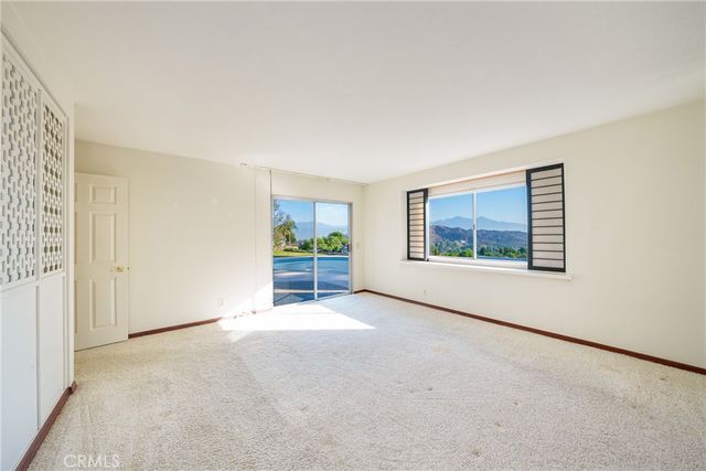 1668 Chestnut Hill, Walnut, CA 91789