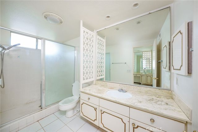 1668 Chestnut Hill, Walnut, CA 91789