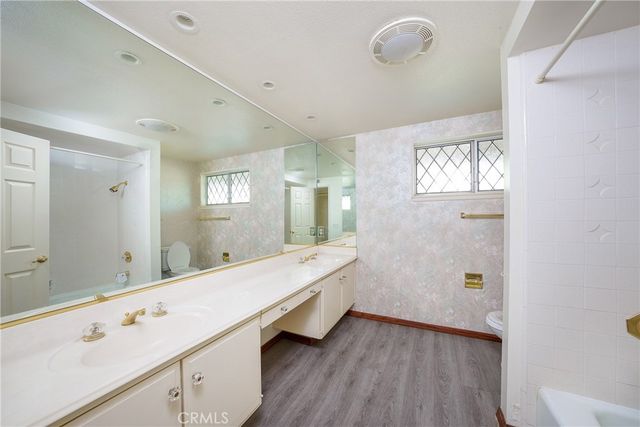 1668 Chestnut Hill, Walnut, CA 91789