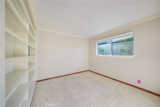 1668 Chestnut Hill, Walnut, CA 91789
