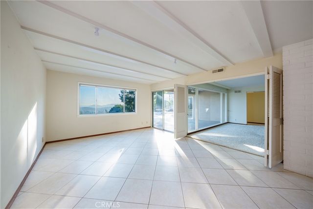 1668 Chestnut Hill, Walnut, CA 91789