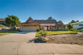 1668 Chestnut Hill, Walnut, CA 91789