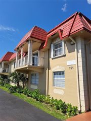 555 SE 8th St 152, Deerfield Beach, FL 33441