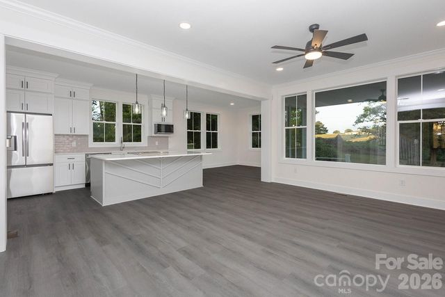 102 Starmount Drive, Kings Mountain, NC 28086
