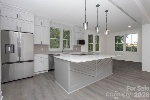 102 Starmount Drive, Kings Mountain, NC 28086