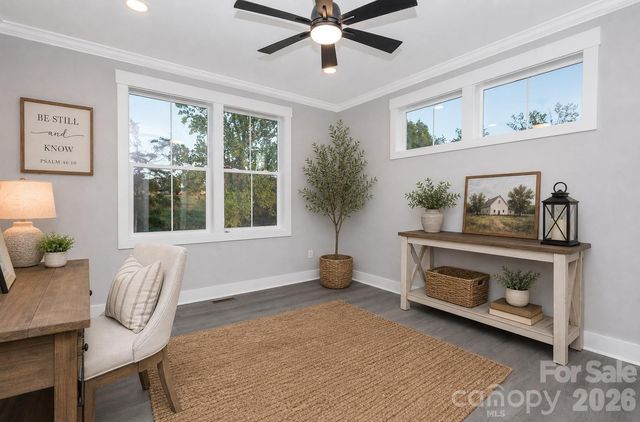 102 Starmount Drive, Kings Mountain, NC 28086