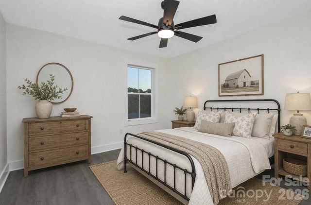 102 Starmount Drive, Kings Mountain, NC 28086