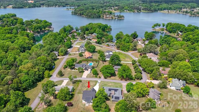 102 Starmount Drive, Kings Mountain, NC 28086