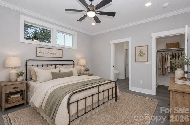 102 Starmount Drive, Kings Mountain, NC 28086