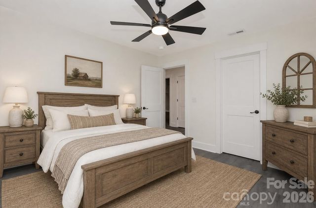 102 Starmount Drive, Kings Mountain, NC 28086