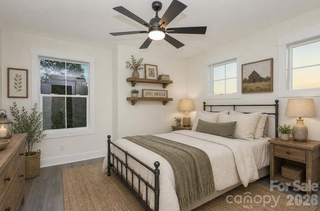 102 Starmount Drive, Kings Mountain, NC 28086