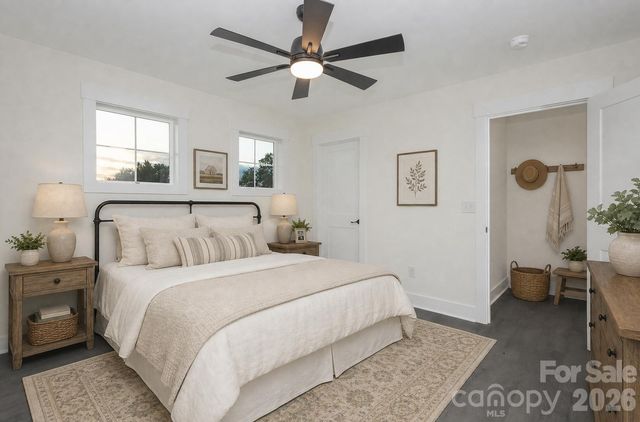 102 Starmount Drive, Kings Mountain, NC 28086