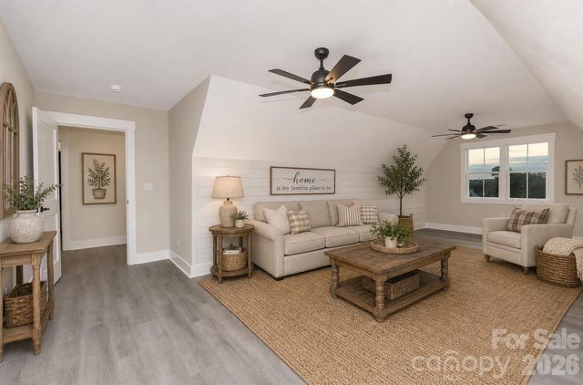 102 Starmount Drive, Kings Mountain, NC 28086