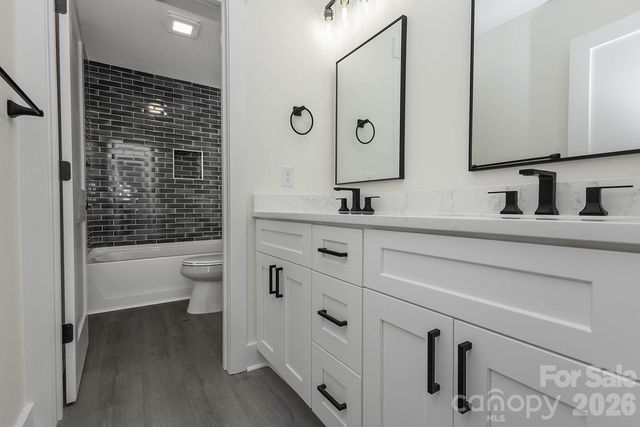 102 Starmount Drive, Kings Mountain, NC 28086