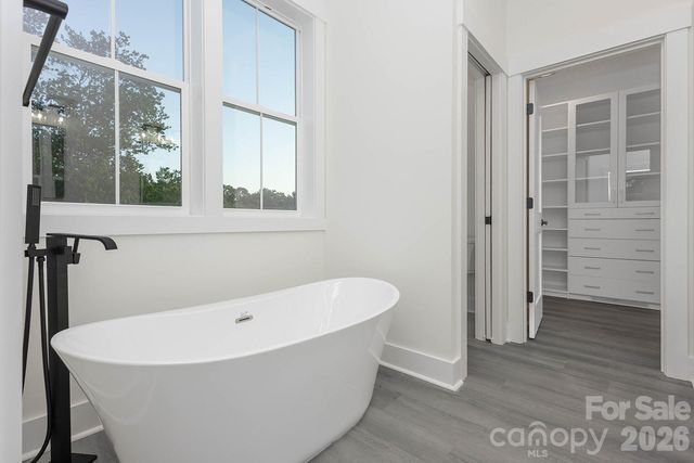 102 Starmount Drive, Kings Mountain, NC 28086