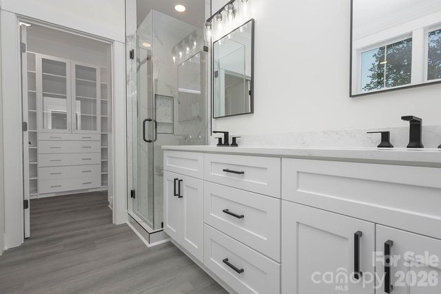 102 Starmount Drive, Kings Mountain, NC 28086