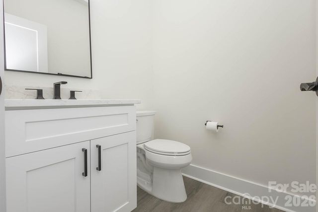 102 Starmount Drive, Kings Mountain, NC 28086