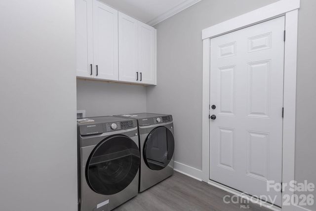 102 Starmount Drive, Kings Mountain, NC 28086