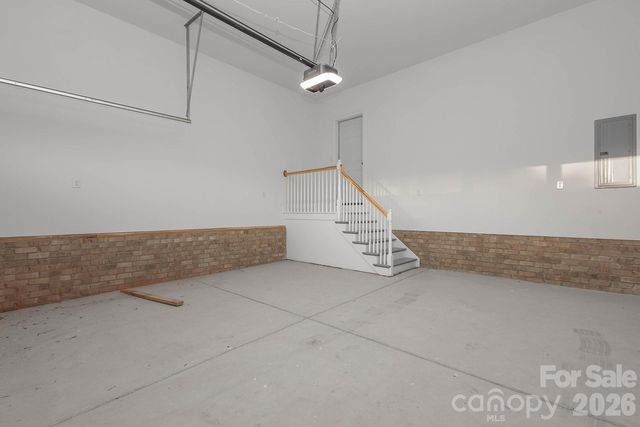 102 Starmount Drive, Kings Mountain, NC 28086