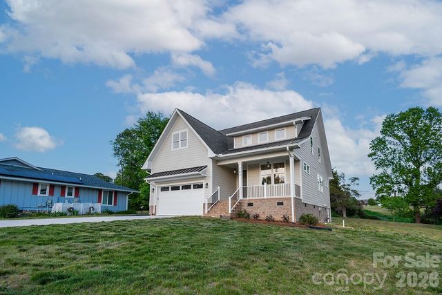 102 Starmount Drive, Kings Mountain, NC 28086