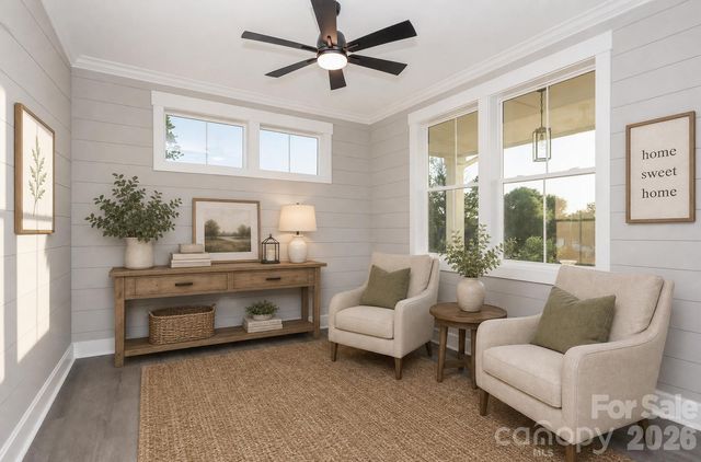 102 Starmount Drive, Kings Mountain, NC 28086