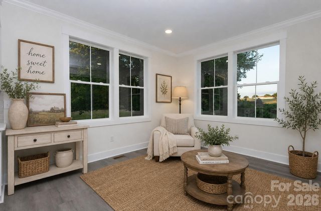 102 Starmount Drive, Kings Mountain, NC 28086