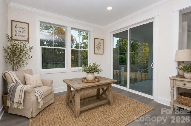 102 Starmount Drive, Kings Mountain, NC 28086