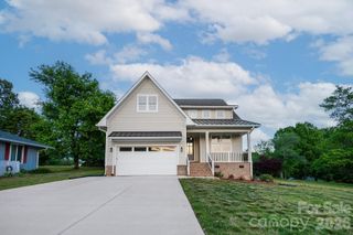 102 Starmount Drive, Kings Mountain, NC 28086