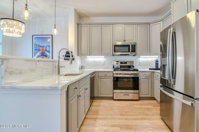 300 Cookman Avenue 124, Asbury Park, NJ 07712