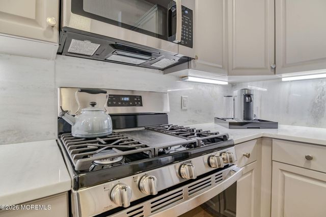 300 Cookman Avenue 124, Asbury Park, NJ 07712