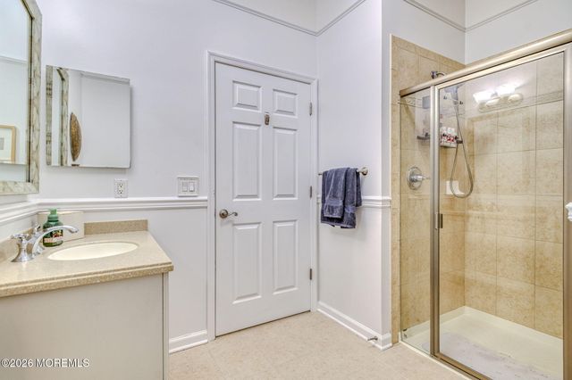 300 Cookman Avenue 124, Asbury Park, NJ 07712