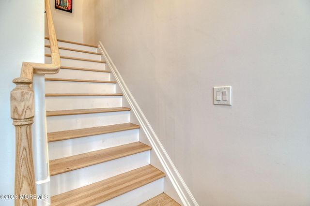 300 Cookman Avenue 124, Asbury Park, NJ 07712