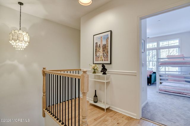 300 Cookman Avenue 124, Asbury Park, NJ 07712