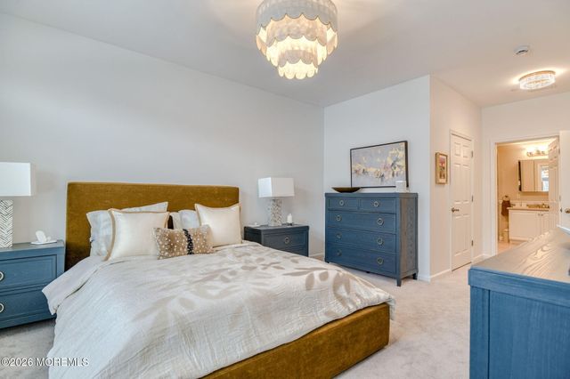 300 Cookman Avenue 124, Asbury Park, NJ 07712