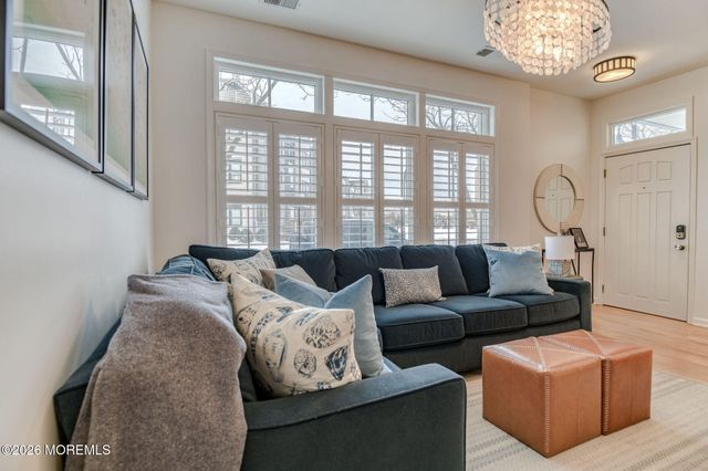 300 Cookman Avenue 124, Asbury Park, NJ 07712