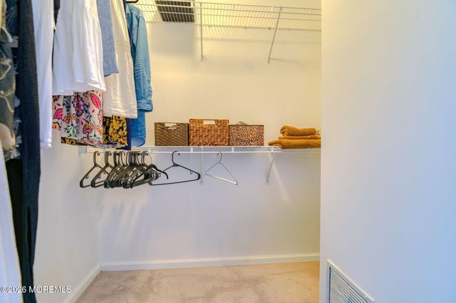 300 Cookman Avenue 124, Asbury Park, NJ 07712