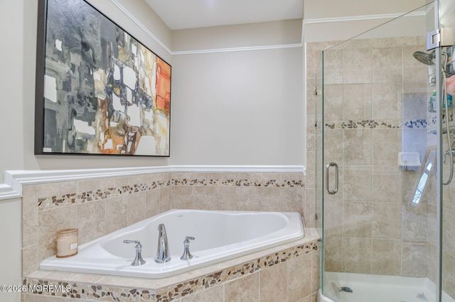 300 Cookman Avenue 124, Asbury Park, NJ 07712