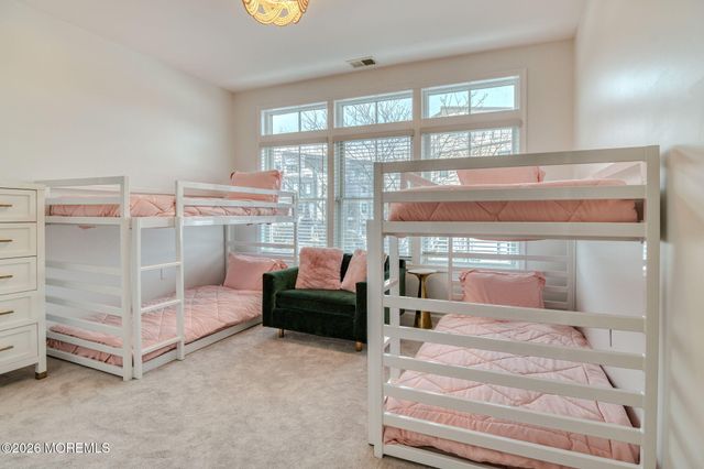 300 Cookman Avenue 124, Asbury Park, NJ 07712