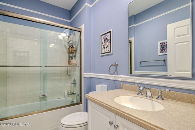 300 Cookman Avenue 124, Asbury Park, NJ 07712