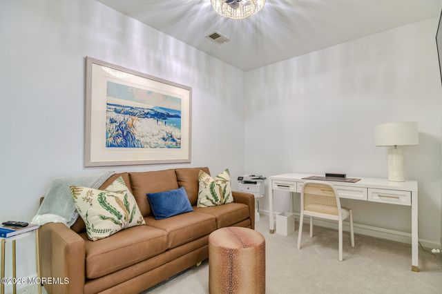 300 Cookman Avenue 124, Asbury Park, NJ 07712