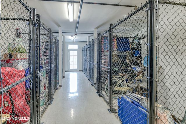 300 Cookman Avenue 124, Asbury Park, NJ 07712