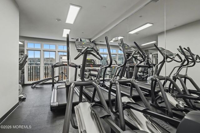 300 Cookman Avenue 124, Asbury Park, NJ 07712