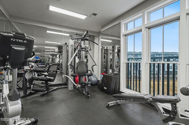 300 Cookman Avenue 124, Asbury Park, NJ 07712