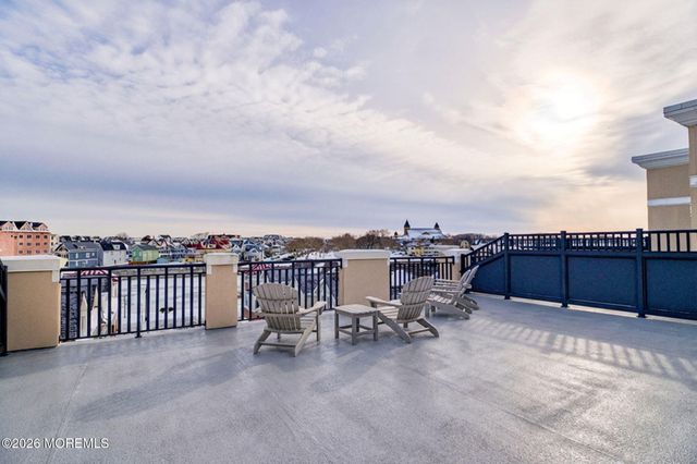 300 Cookman Avenue 124, Asbury Park, NJ 07712